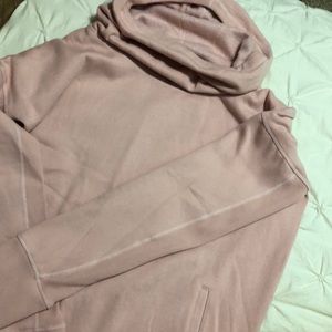 Zyia Activewear Sweatshirt